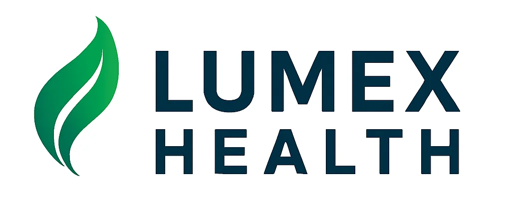 Lumex Health