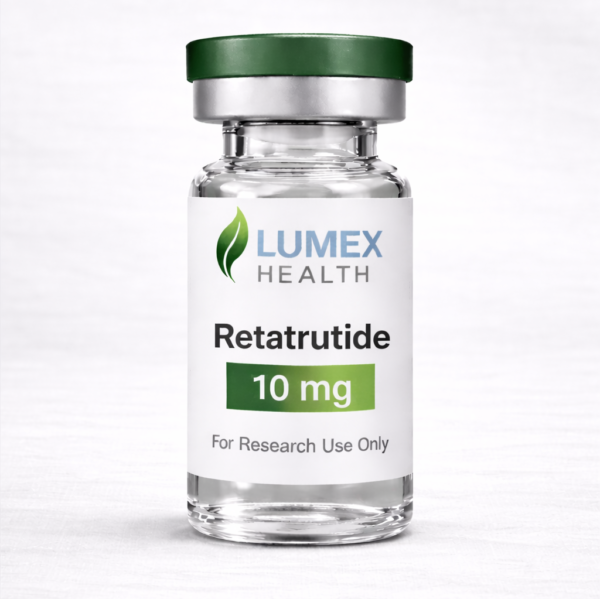 ChatGPT Image Dec 26, 2025, 01_54_46 PM Retatrutide